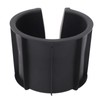 Rear Console Cup Holder 66992 35030 Multifunctional Cup Holder Sub