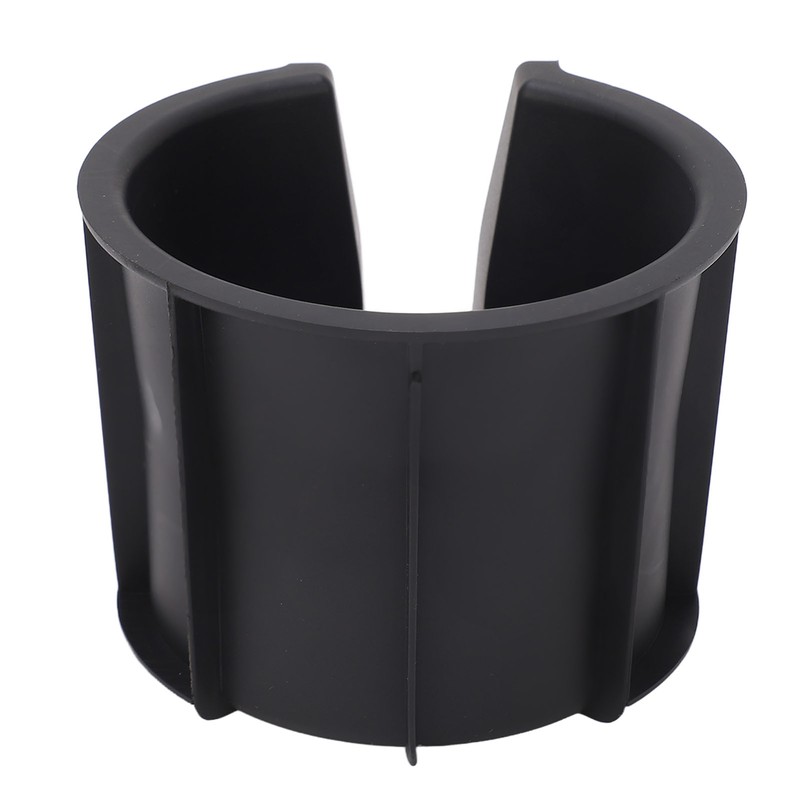 Rear Console Cup Holder 66992 35030 Multifunctional Cup Holder Sub