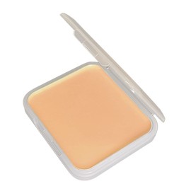 Isis Foundation (Soft) Angel Makeup, Death Makeup, Funeral, Coffin, Post-death Measures, Coffin, Nurse, Highly Moisturizing, Color C558