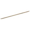 Dönges Replacement saw blade for hacksaw, 760 mm (saw blade,