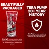 TERA PUMP - Manual Siphon Fuel Transfer Pump - Gasoline,