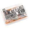 Blum Clip top Blumotion Furniture Hinge Integrated 107 Degree Set