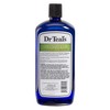 Dr Teal's Foaming Bath Variety Gift Set (2 Pack, 34oz