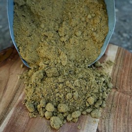 Natures Formula Nature's Formula Probiotic Suppliment 30lb Bucket