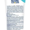 Nuvel Suncare kids Protector Solar Fps50 Nuvel Suncare + Nuvel