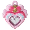 BANDAI Bikkura Egg Kimi and Idol Pretty Cure Pretty Mascot