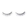 False Lashes - Wispie by Carter Beauty for Women -