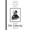 On Liberty: 1