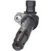 Spectra Premium C-827 Bobina de encendido
