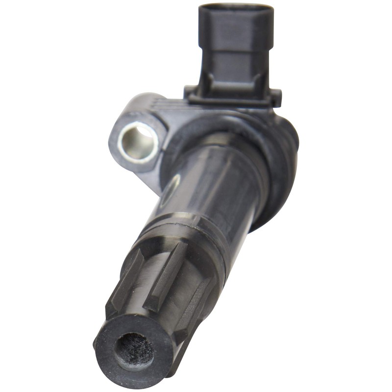 Spectra Premium C-827 Bobina de encendido