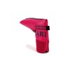 Parly Gates Continuous Classic Putter Cover [Limited Series] (Pin) /