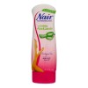 Loción Depilatoria Nair Con Aloe Y Lanolina, 266 Ml (9 Onzas