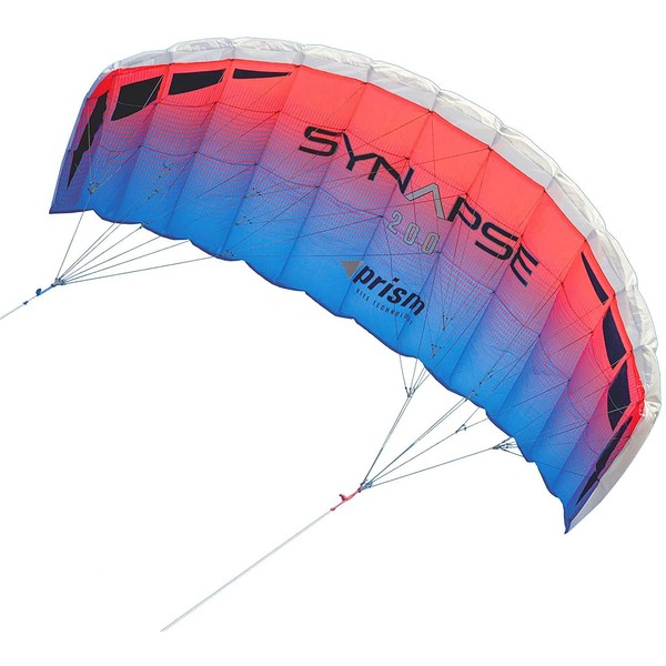 Prism Synapse Dual-line Parafoil Kite