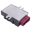 Fuel Pump Control Unit Module Control Module Petrol Pump Relay