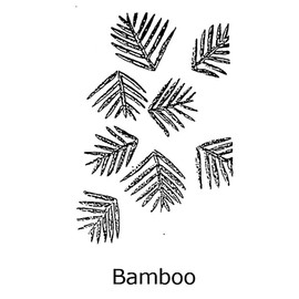 ToolPro Foam Texture Roller Cover (Basketweave)