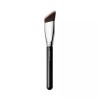 MAC [맥](강남점)171S 스무스-엣지 올 오버 페이스 브러시 Mac (Gangnam Store) 171S Smooth Edge All Over Face Brush [171S Smooth-Edge All-Over Face Brush]