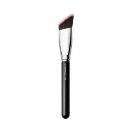 MAC [맥](강남점)171S 스무스-엣지 올 오버 페이스 브러시 Mac (Gangnam Store) 171S Smooth Edge All Over Face Brush [171S Smooth-Edge All-Over Face Brush]