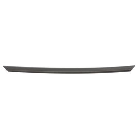 ERP WD08X21894 Dishwasher Gasket