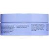 Epzen Body Butter Hydrating 150ml