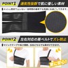 【Supervised by a Practicing Chiropractor】 Rib Supporter Corset Chest Protection