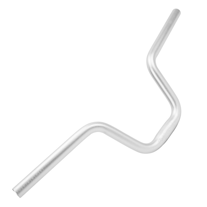 Lp Litepro Aluminum Alloy Bike Swallow Handlebar U Shape Bicycle