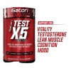 Test Ultra Isatori Complete Men Health Formula