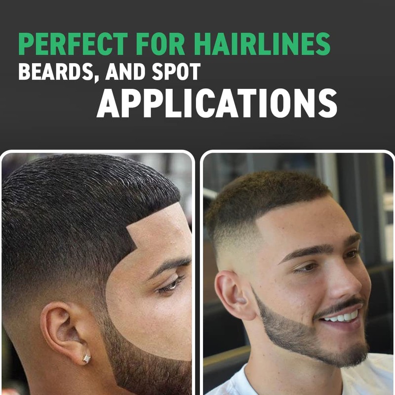 Tomb45® Fiber Applicator Pump