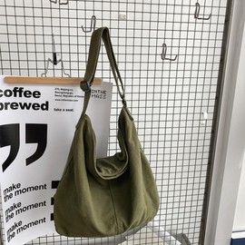 DWDC large capacity shoulder bag,crossbody bags women,tote bag,adjustable strap messenger bag,hobo bag Suitable shopping work and summer beach school travel and daily use.