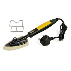 Prolux 1361A Remote-Controlled Miniature Vehicle - Accessory - Iron