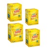 Nabisco Nilla Mini Wafers, Individual 1 oz Packages , 12
