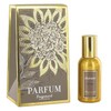 FRAGONARD Eau de Perfum, DIAMANT 30 ML, Made in FRANCE