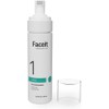 Faceit Limpiador Facial Espuma Antiacné 180 ml