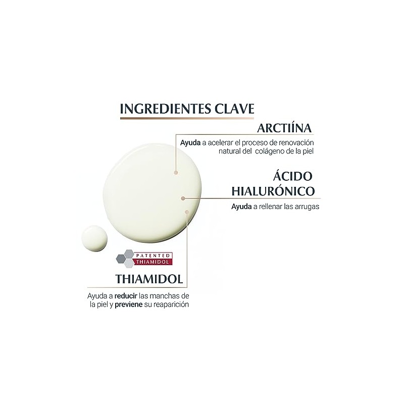 Eucerin Hyalluron Filler Elasticity Serum 30Ml
