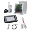 Business Cube ice Maker Controller kit Fit for Vevor/Cotlin/Coolski Split