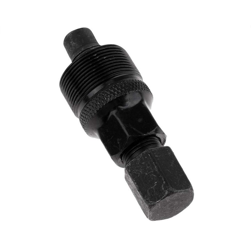 Crank Remover Bicycle Crank Puller Bike Crankset Crank Arm Puller