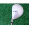 La Jolla Club 12 Degree Ladies Offset EZ Driver Graphite