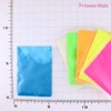 Princess-style Glow in the Dark Powder, Nail, Resin, High Brightness,
