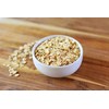 Anthony's Organic Rolled Oats, 3 lb, Gluten Free, Non GMO,