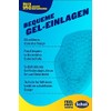 Scholl Party Feet Bunion Pads with Gel Active Technology 3050238