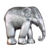 Elephant Parade Limited Edition Replica Elephant - Dheva Ngen (10cm)