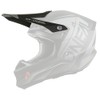 O'NEAL | Replacement Motocross Helmet Visor | Motocross MX |