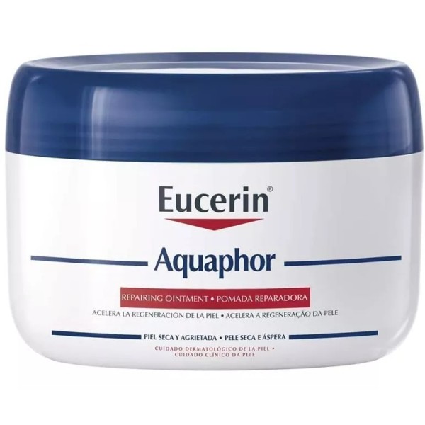 Eucerin Aquaphor Crema 99 G Eucerin