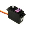 MG996R High Torque Metal Gear DC Servo Motor - 180