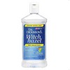 T.N. Dickinson's Witch Hazel Natural Toner 473mL