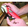 NT Cutter Safety Carton Opener with Staple Remover, 1 Opener