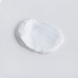 Panierdessens Hand Cream, 1.0 fl oz (30 ml), Lavender (France Moisturizing), Present, Gift, For Women, Men, Popular, Thank You, Return, Farewell, Birthday, Mother's Day