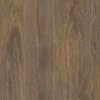 Color Rite Color Caulk - CC01 - Match for Wilsonart
