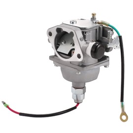 carburetor carb 32 853 12-S 22 23 24 25 26 27 HP for Kohler Courage SV720 SV725 SV710 SV715 SV730 SV735 SV740 SV810 SV820 SV830 SV840 replace 32-853-08 32-853-06 32-853-04 32-853-08-S