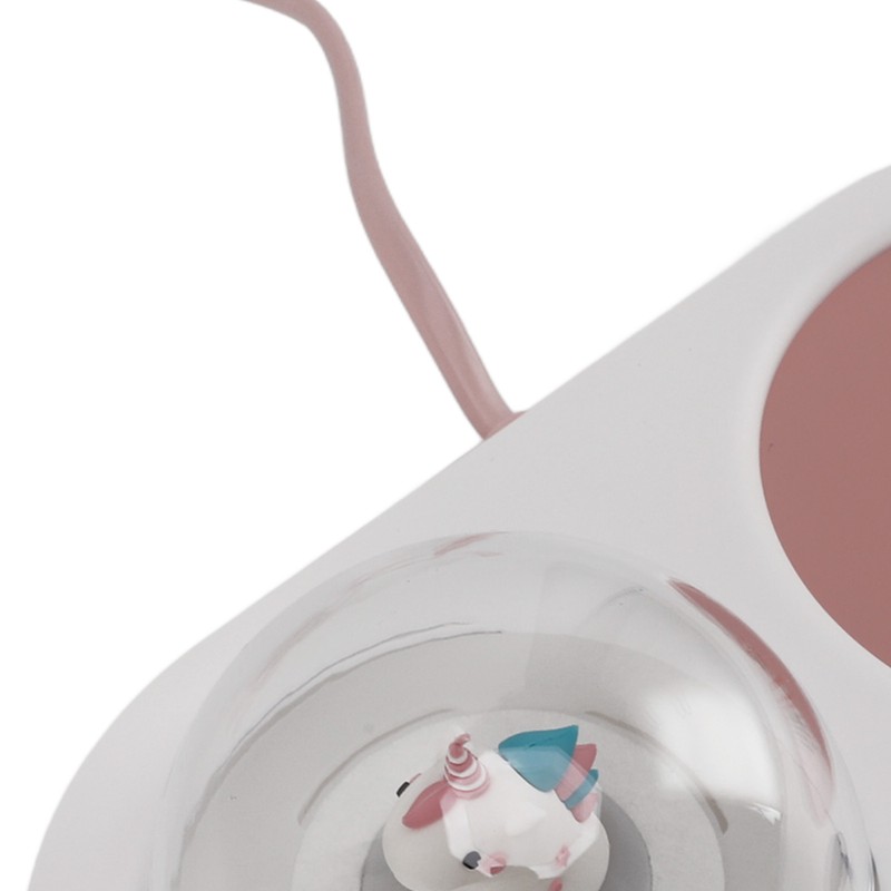 Mug Warmer Constant Temperature 45°C 55°C 75°C Heating Coaster Smart