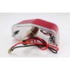 Kitaco Tail Light